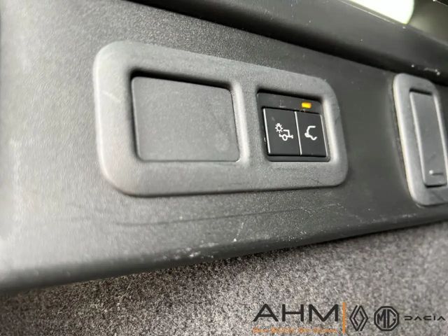 Land Rover Range Rover Velar P400e