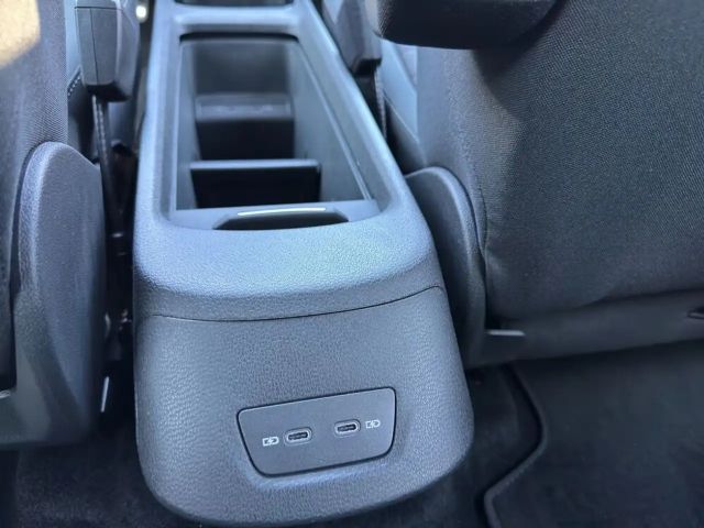 Volkswagen ID.3 Performance Pro