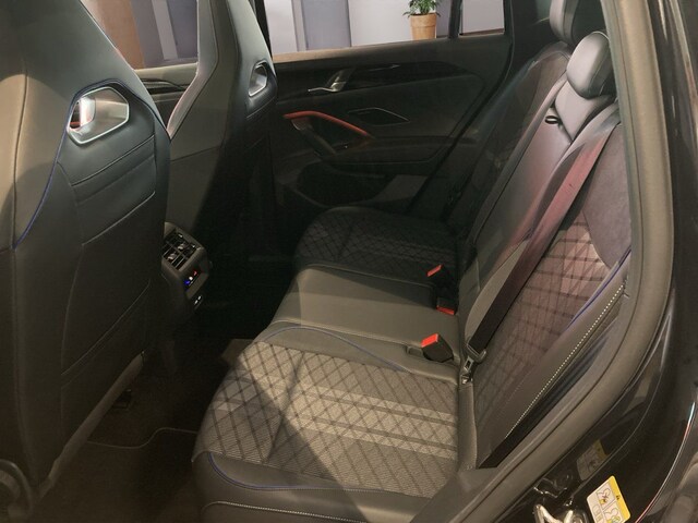 Volkswagen Tiguan Tiguan 1,5   R-L  BT110eTSID7F