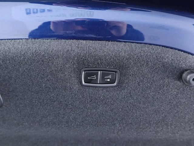 Porsche Taycan Performance Plus S Turbo