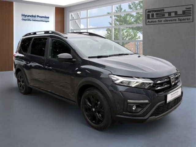 Dacia Jogger 1.0 TCe Extreme TCe 110