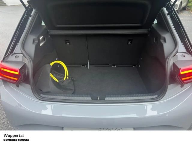 Volkswagen ID.3 150 kW Performance Pro