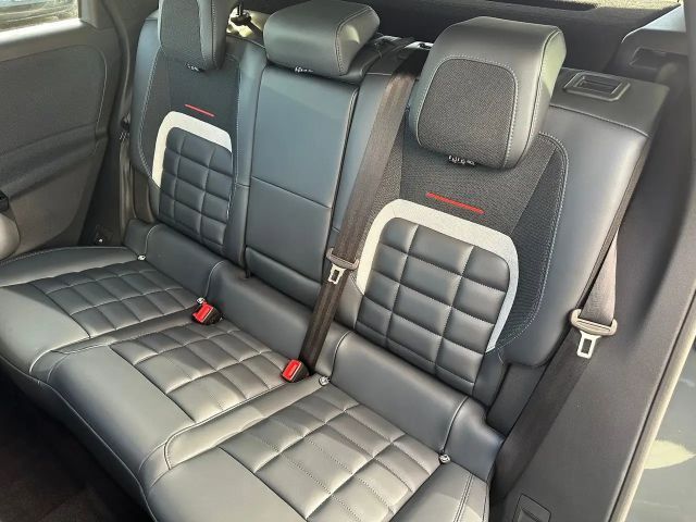 Citroën C5 Aircross Max