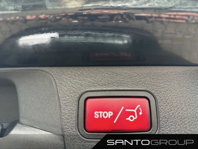 Mercedes-Benz EQB 300 4MATIC Electric Art