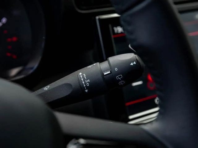 Citroën C3 Aircross Max