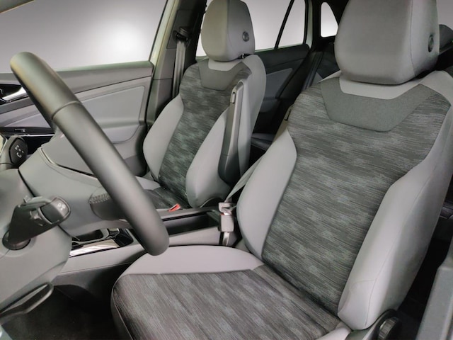 Volkswagen ID.4 52 KWh Pure