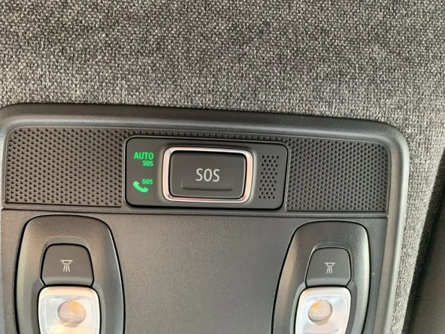 Renault Clio TCe 90 Techno