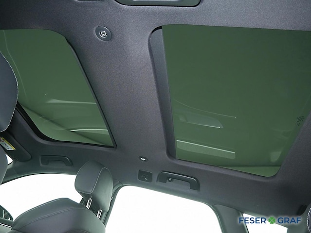 Audi A6 40 TDI Avant Quattro S-Tronic Sport