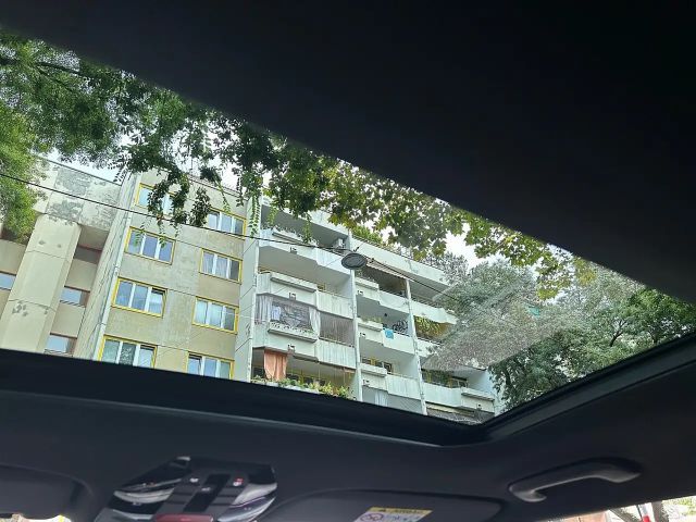 Kia EV4 81.4 kWh FWD GT-Line