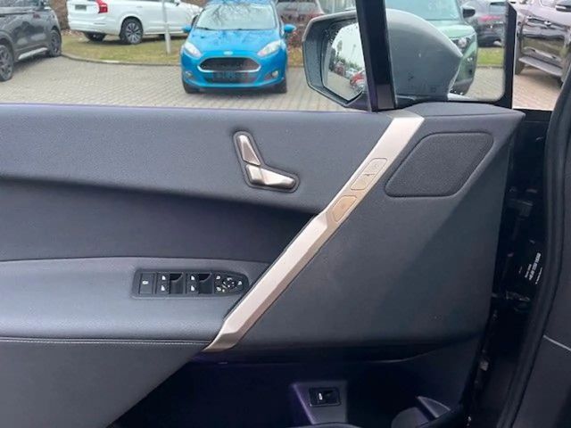 BMW iX xDrive xDrive40