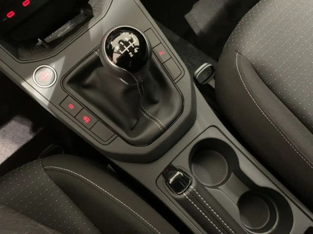 Seat Ibiza 1.0 TSI Style