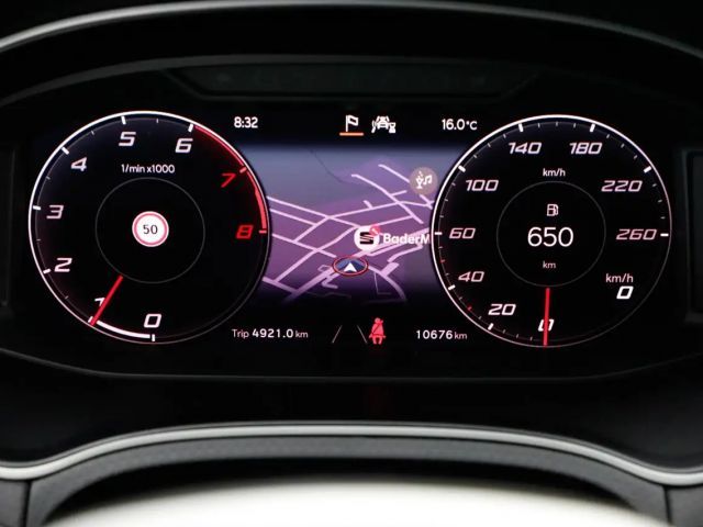 Seat Ibiza 1.0 TSI Style