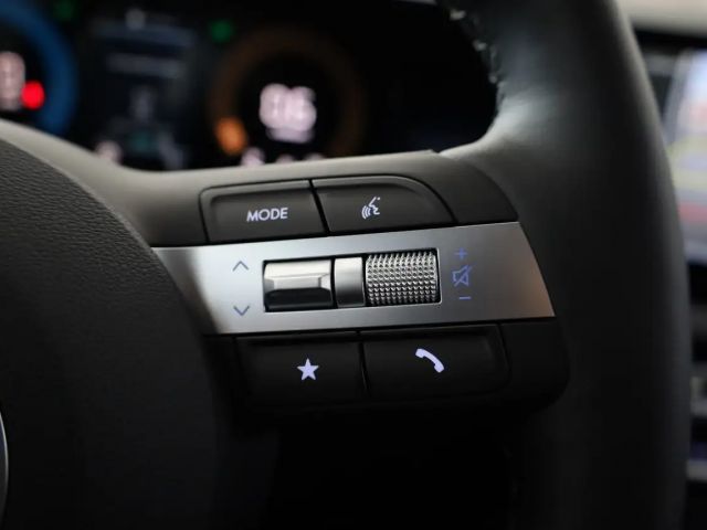 Hyundai Tucson 2WD T-GDi