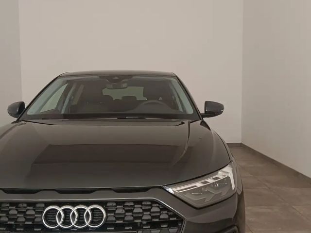 Audi A1 30 TFSI