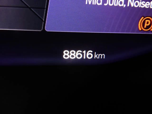 Seat Leon Sportstourer