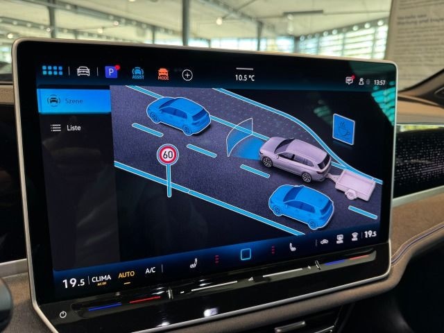 Volkswagen Passat 2.0 TDI DSG R-Line Variant