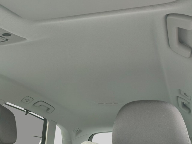 Audi Q5 40 TDI Quattro S-Tronic