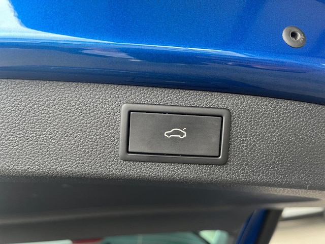 Skoda Kodiaq 2.0 TSI RS