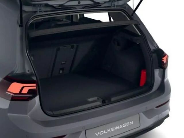 Volkswagen Golf 1.5 TSI Life