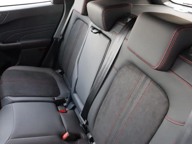 Ford Kuga Plug in Hybrid ST Line X