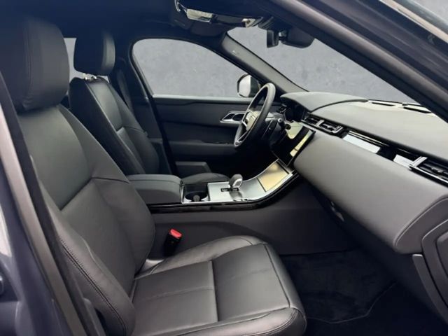 Land Rover Range Rover Velar D200 S