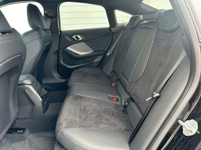 BMW 220 220i Coupé Gran Coupé