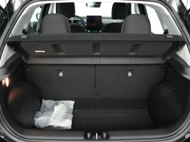 Hyundai INSTER 42 kWh Select