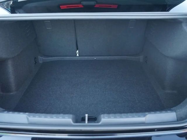 Audi A3 1.5 TFSI Sedan