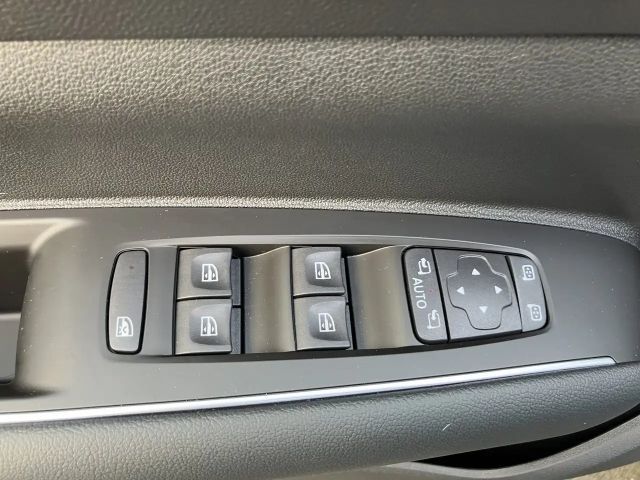 Renault Koleos Blue Techno