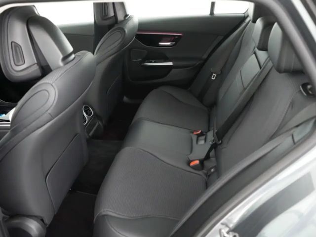 Mercedes-Benz C 220 AVANTGARDE C 220 d Estate