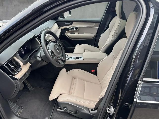 Volvo XC90 AWD Dark T8 Ultra