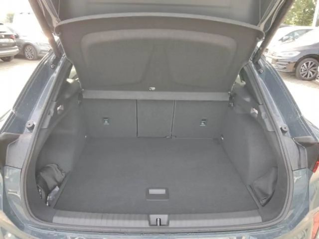 Cupra Terramar 1.5 eTSI