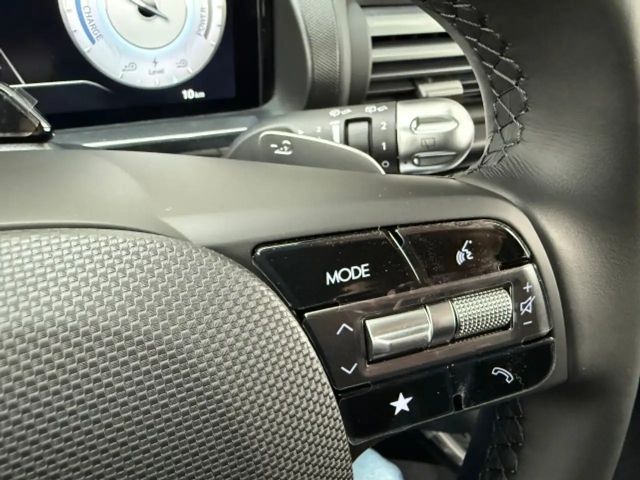 Hyundai INSTER 49 kWh