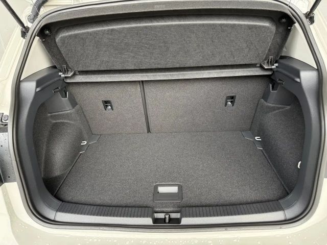 Volkswagen T-Cross 4Me TSI