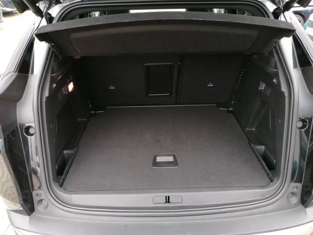 Peugeot 3008 BlueHDi GT-Line