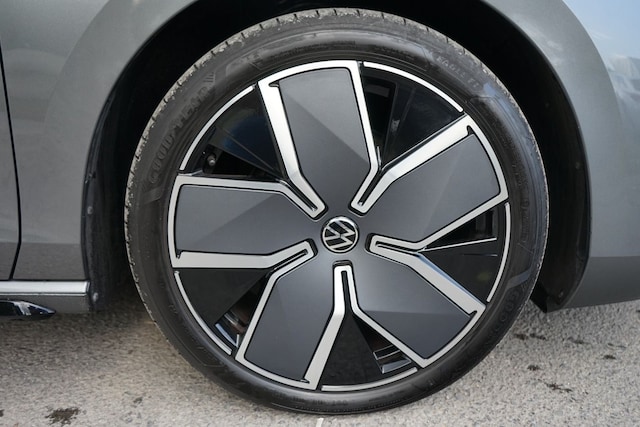 Volkswagen Passat 2.0 TDI R-Line Variant