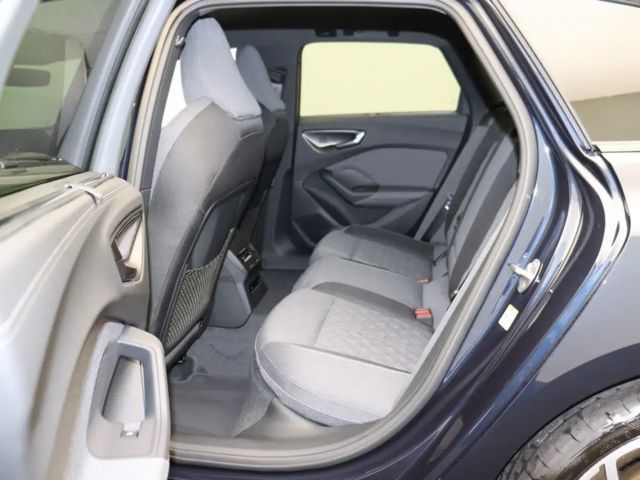 Audi A5 Avant Quattro S-Line