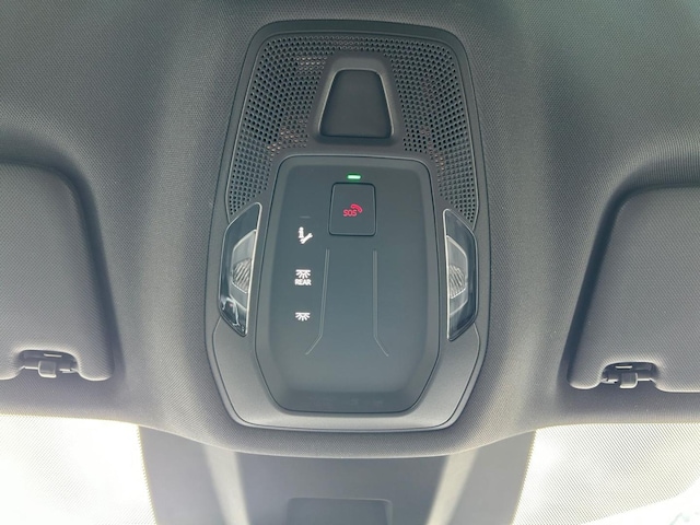 Audi Q5 Quattro S-Tronic