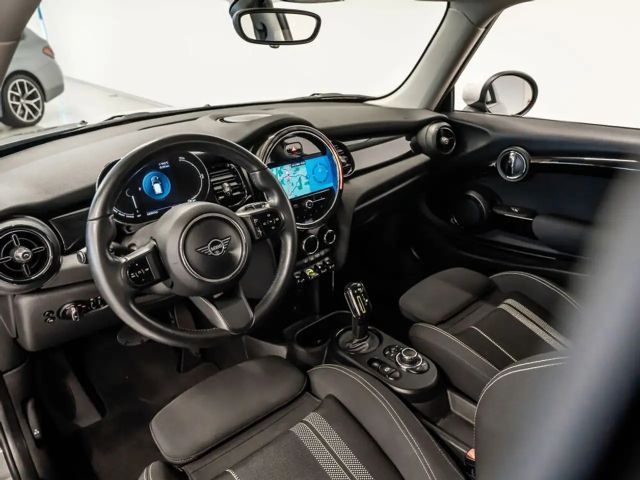 MINI Mini Electric SE