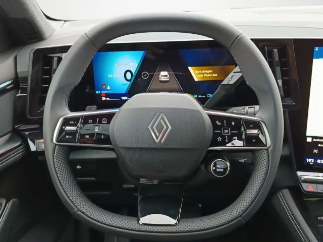 Renault Austral E-Tech Techno