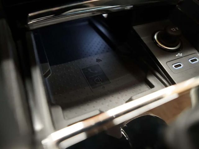 Skoda Kodiaq 2,0 TDI DSG ''AHK*LED*NAVI*ACC*VIRTUAL*RFK''