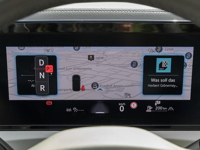 Volkswagen Tiguan 2.0 TDI DSG Elegance Elegance