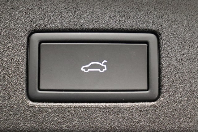 Volkswagen ID.4 IQ.Drive