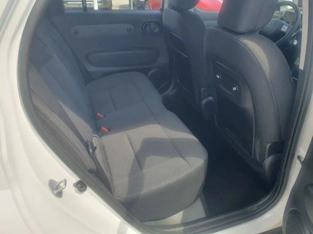 Hyundai INSTER 49 kWh