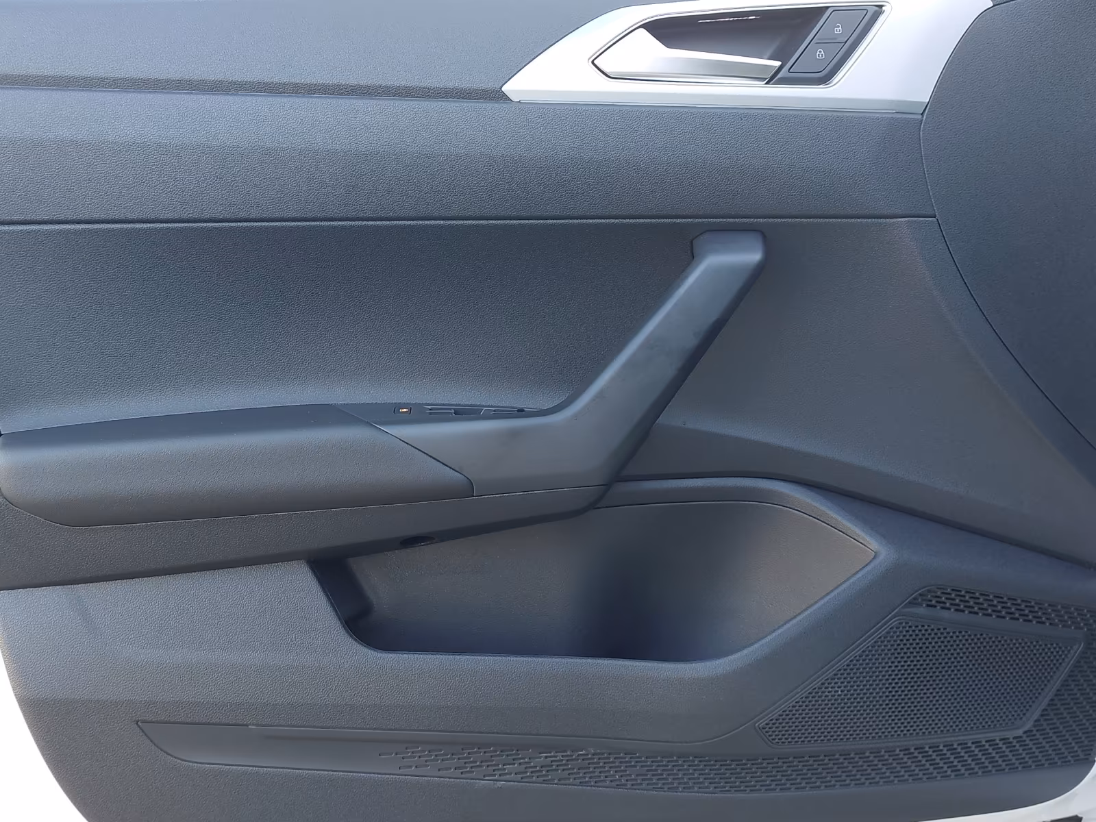 Volkswagen Taigo 1.0 TSI