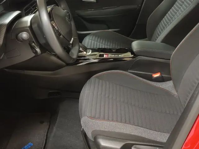 Peugeot 208 Active Pack