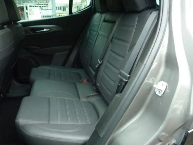 Alfa Romeo Tonale Hybrid Veloce