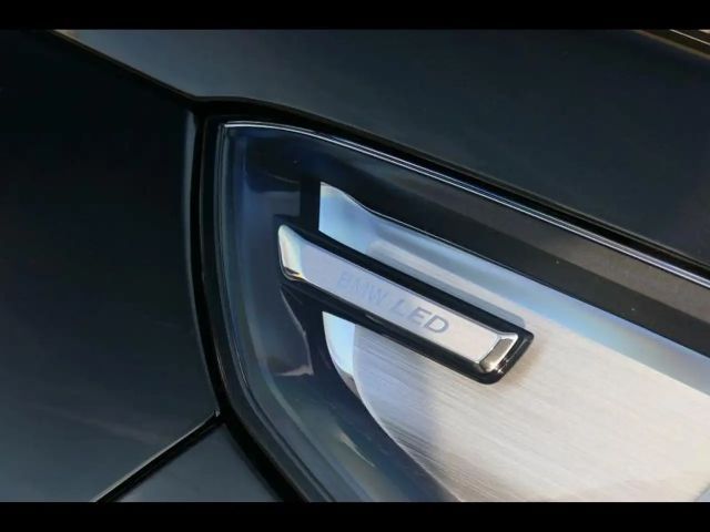 BMW iX1 M-Sport xDrive30