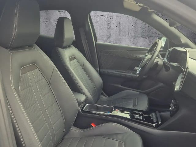 Opel Mokka 1.2 Turbo Turbo Ultimate