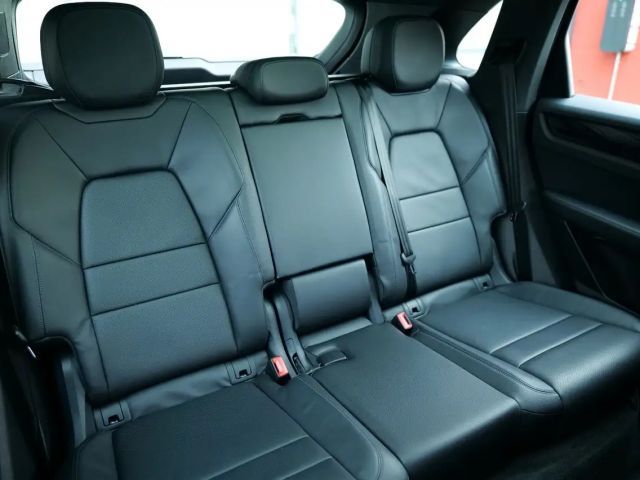 Porsche Cayenne PANORAMA+KAMERA+DAB+MEMORY+21 ZOLL+1HD